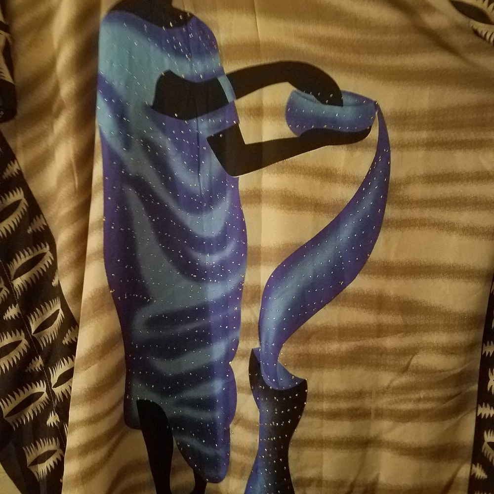 Dashiki - Picture 4 of 4